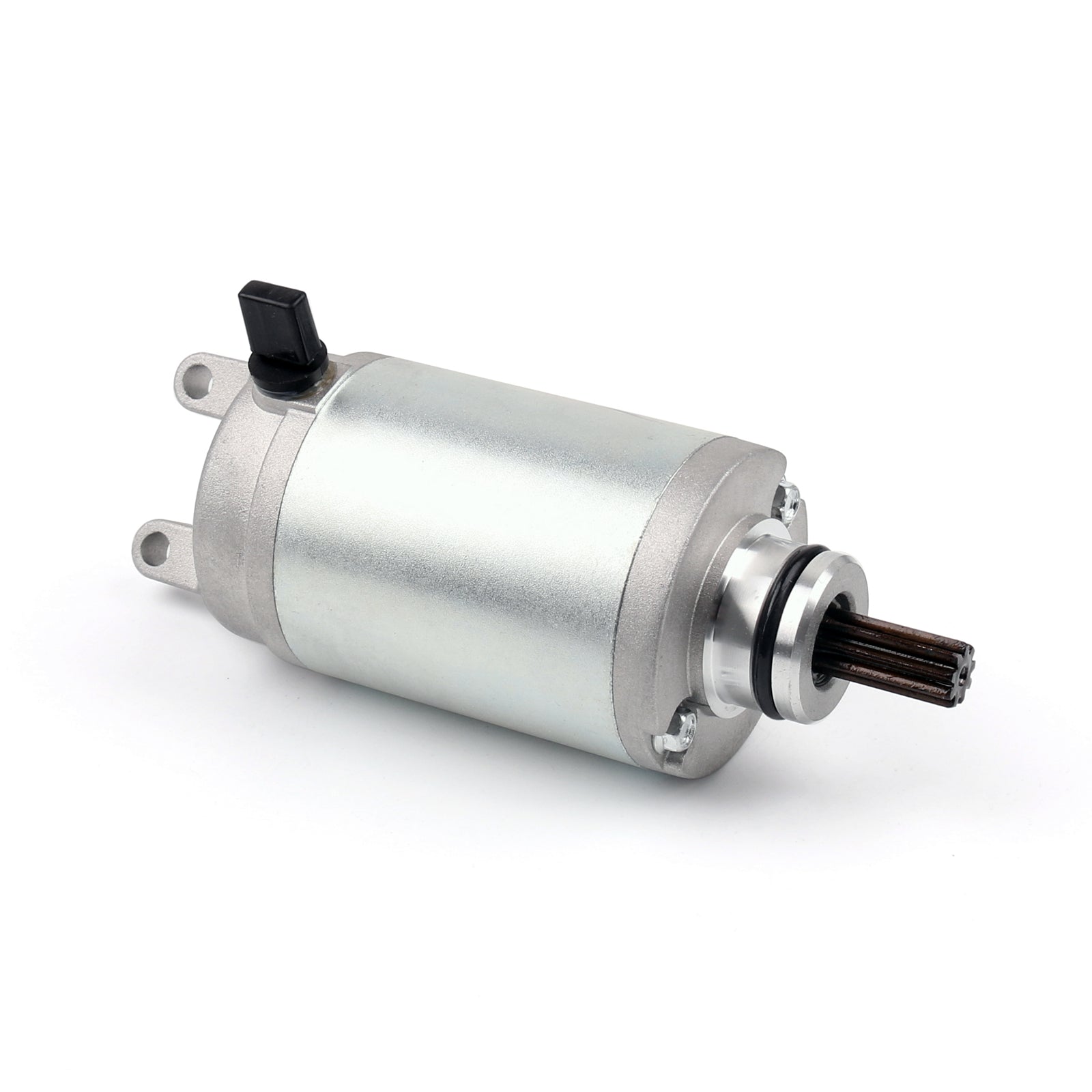 Motor Starter For SUZUKI AN250/400 Burgman UH200 UH125 UH150 Burgman Generic