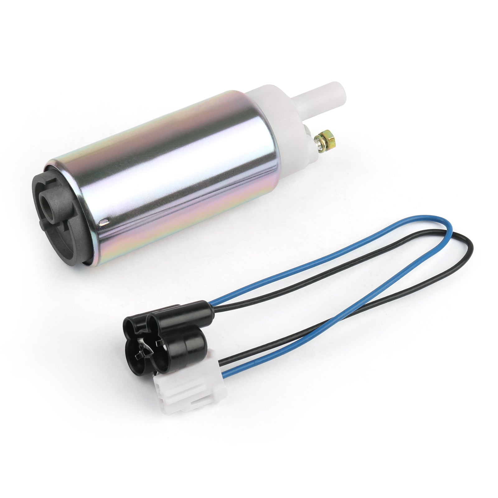 Fuel Pump For Yamaha Outboard 220HP 225 225HP 4 STROKE TURD TXRD TUR 2005 2006 Generic