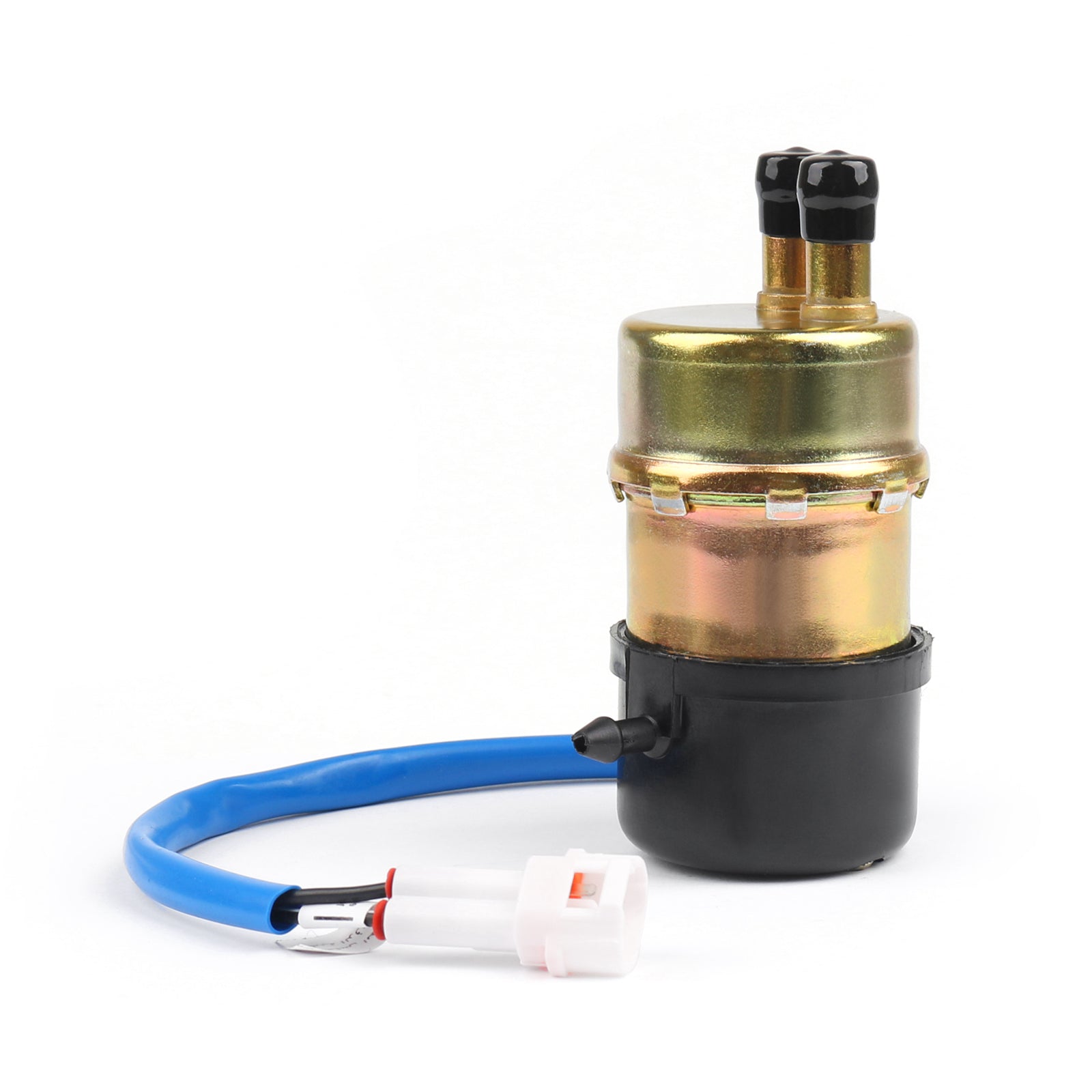 Fuel Pump For Kawasaki ZX900 Ninja 900 ZX-9R 1998-2003 ZX 600 ZX-6R 2000-2002 Generic