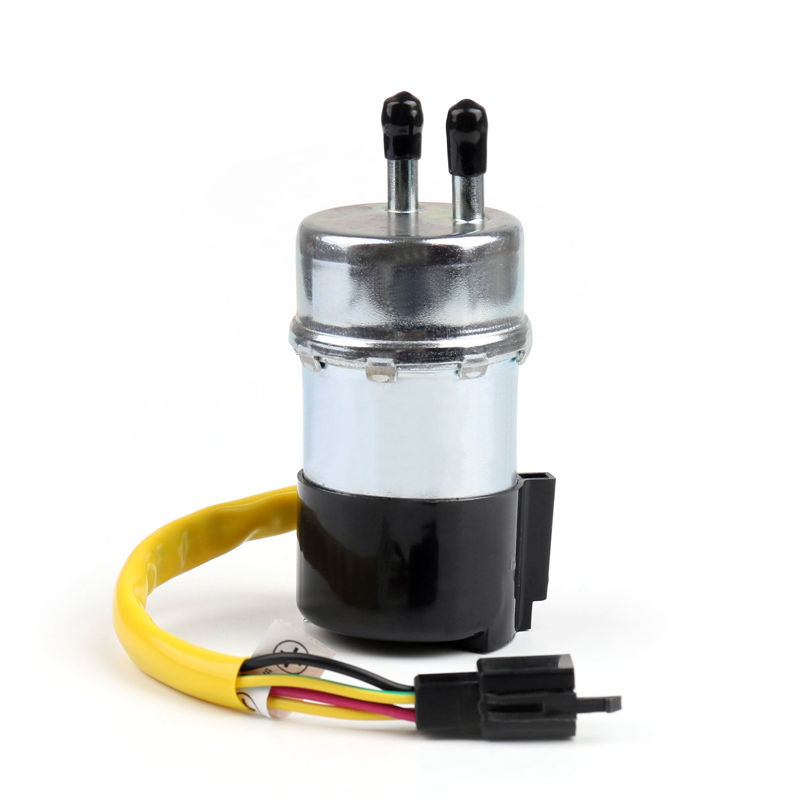 Fuel Gas Pump For Kawasaki Voyager XII Ninja ZX10 Vulcan 1500 88 ZX1000B ZG1200B Generic