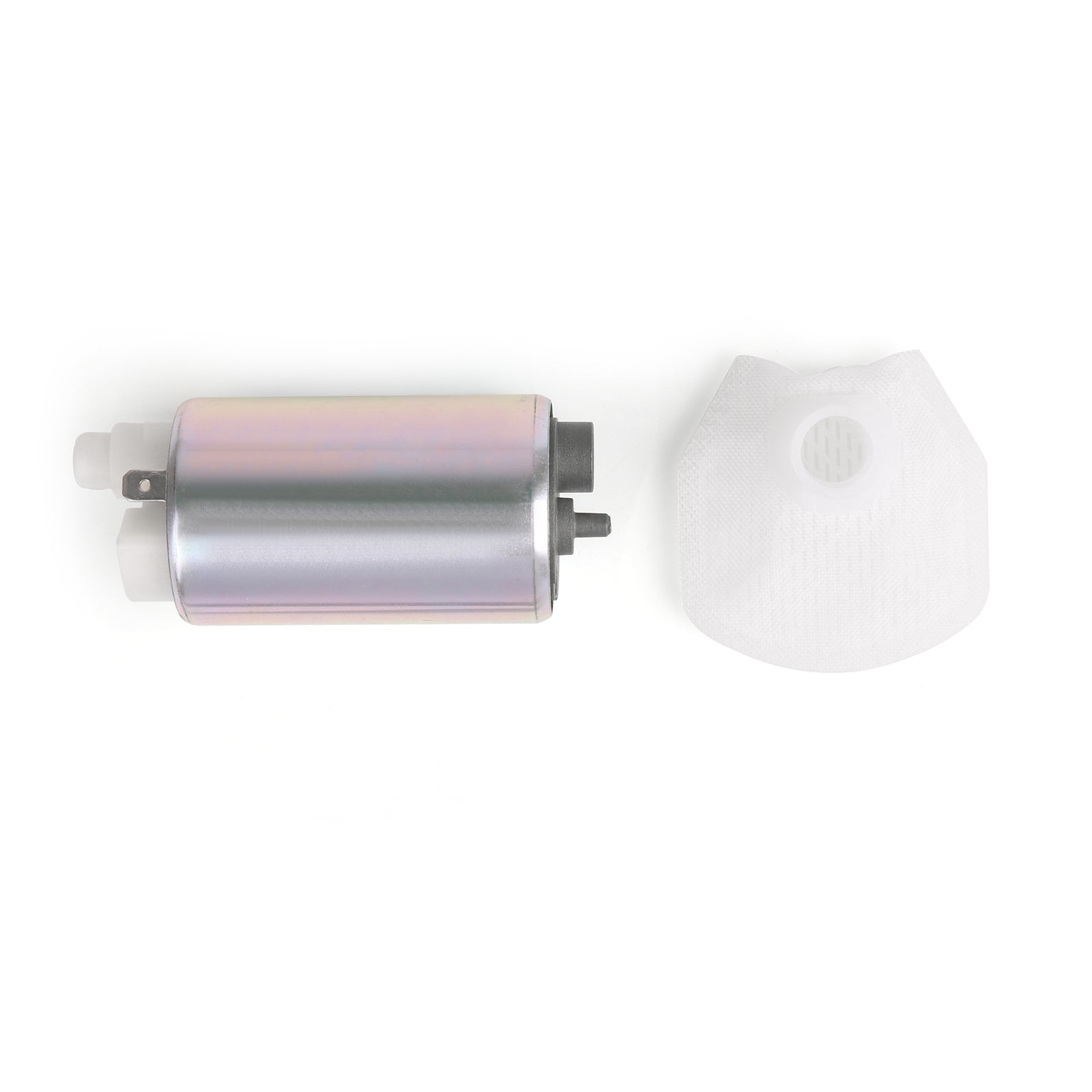 Fuel Pump For Kawasaki 49040-0020 KX Z1000 Ninja 300 650 500R ZX 14R 10R 6R 2010 Generic