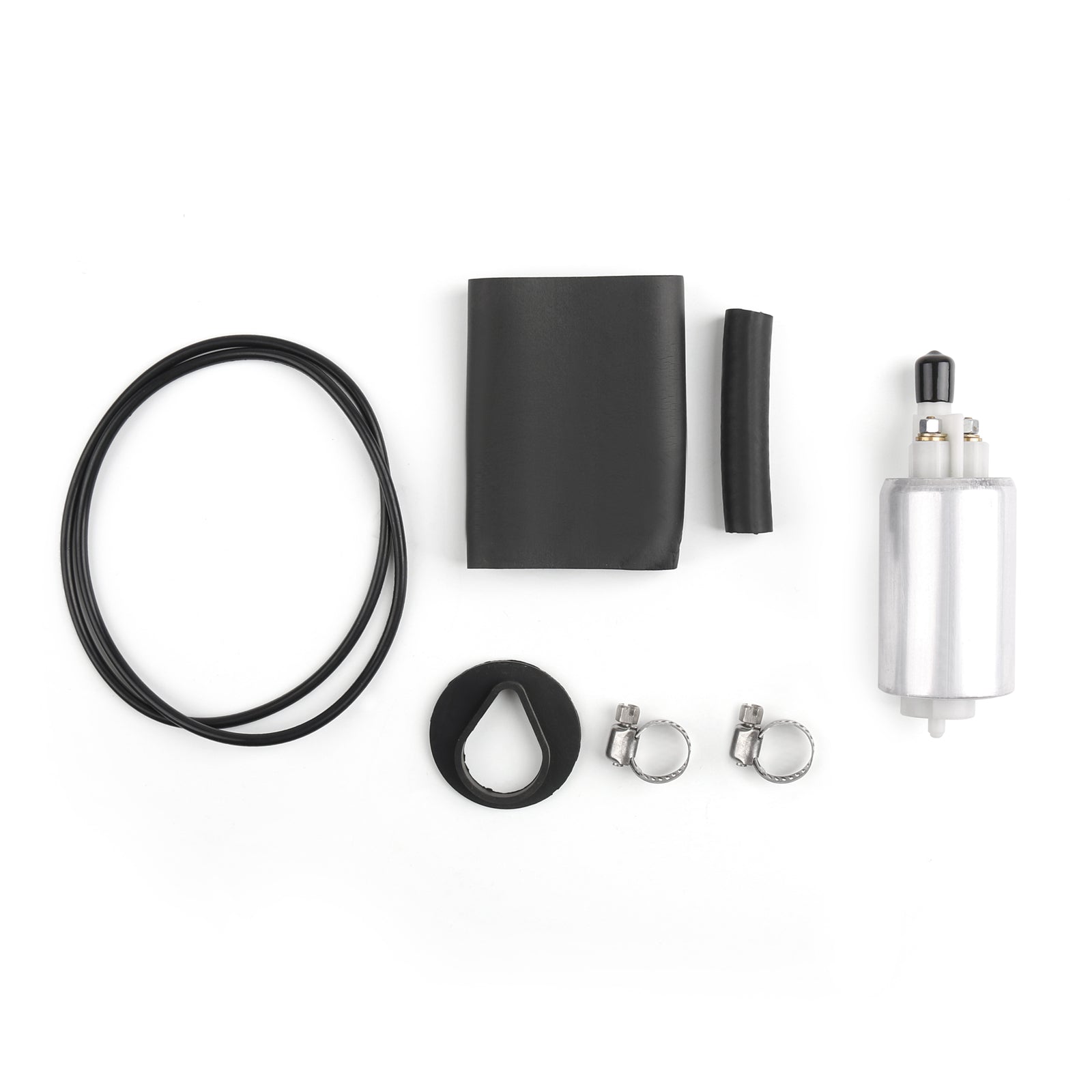 NEW Fuel Pump Fit for ST1100 GL1500 Goldwing 16700-MAF-000 16700-MAF-870 16700-MT3-000 16700-MT3-010 Generic