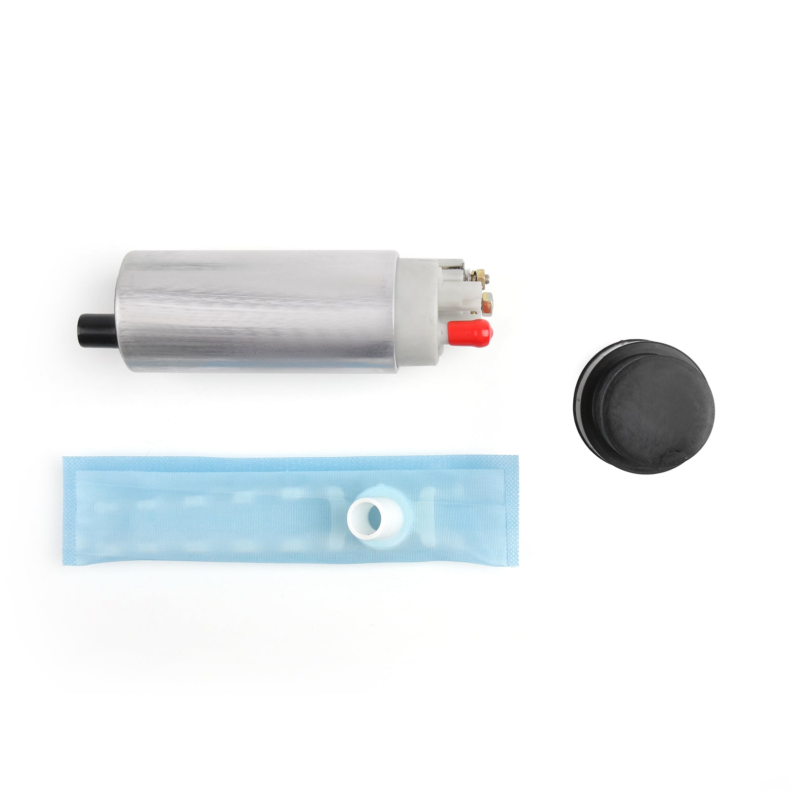 Fuel Pump For BMW K1 K75 K100 K1100 K1200 R100 R1100 R1200 96-04 w/ Strainer Generic