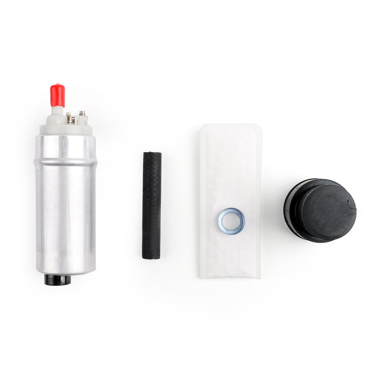BMW R 850 C/R/RT/GS 1100 S/R/RS/RT/GS 1150 RS/RT/GS 1200 C/LT/RS/GS Fuel Pump Assembly