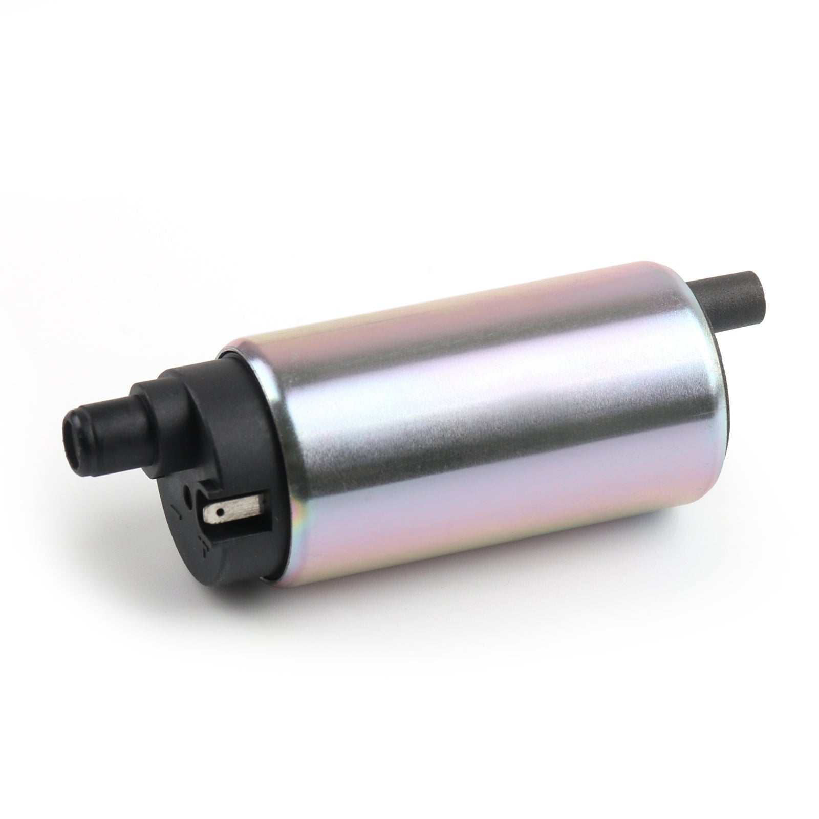 Intank Fuel Pump For Honda PCX150 2013-2016 Honda NSS 300 Forza 300 2013-2016 Generic