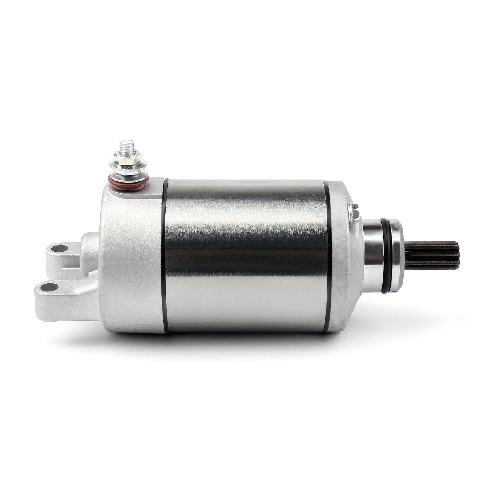 CW Starter for Suzuki LT-Z400 LT-Z400Z Quadsport 2003-2009 31100-29F00 18718 495769