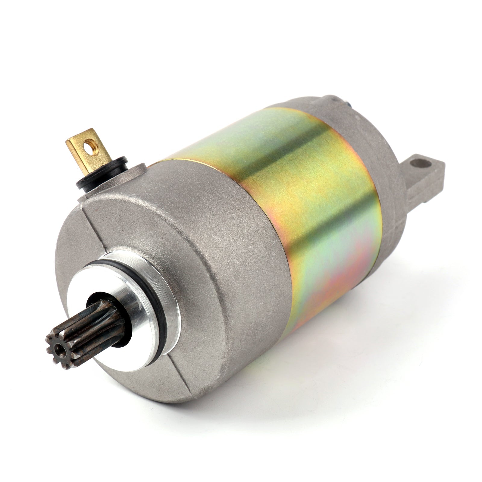 Yamaha Riva 125 XC125 1985-2001 XC125 Cygnus 1988-1993 Motor Starter