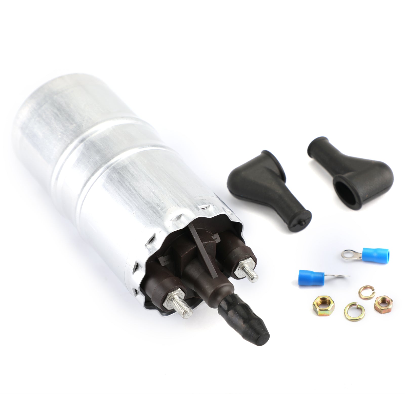Fuel Pump For BMW K1 K75 C RT K100 LT RS RT K1100 LT K75C07 K10082 0580463999 Generic