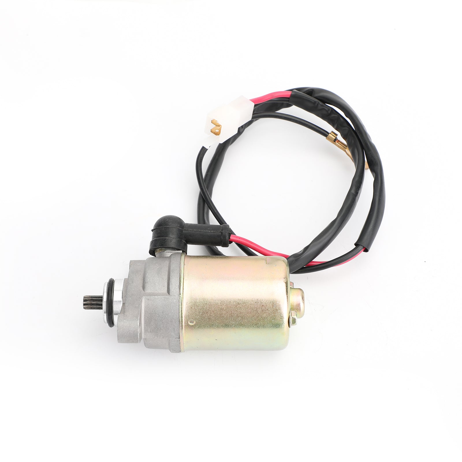 2006-2008 Arctic Cat DVX50 DVX 50 90 YOUTH & UTILITY ATV Starter Motor