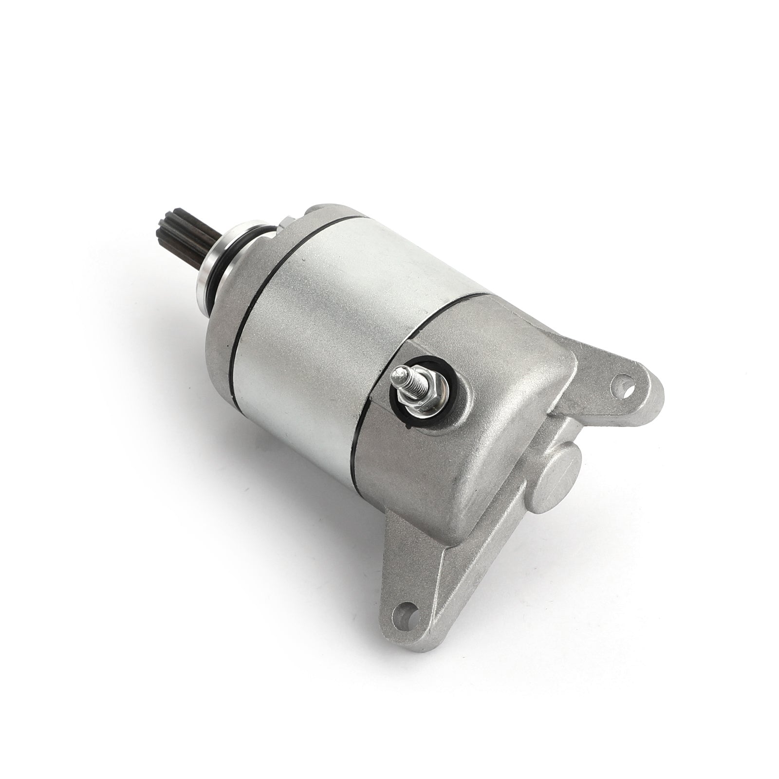 Starter Motor For Honda CBF125 09-13 CBF150 07-11 CRF150F 06-17 31200-KWF-941 Generic
