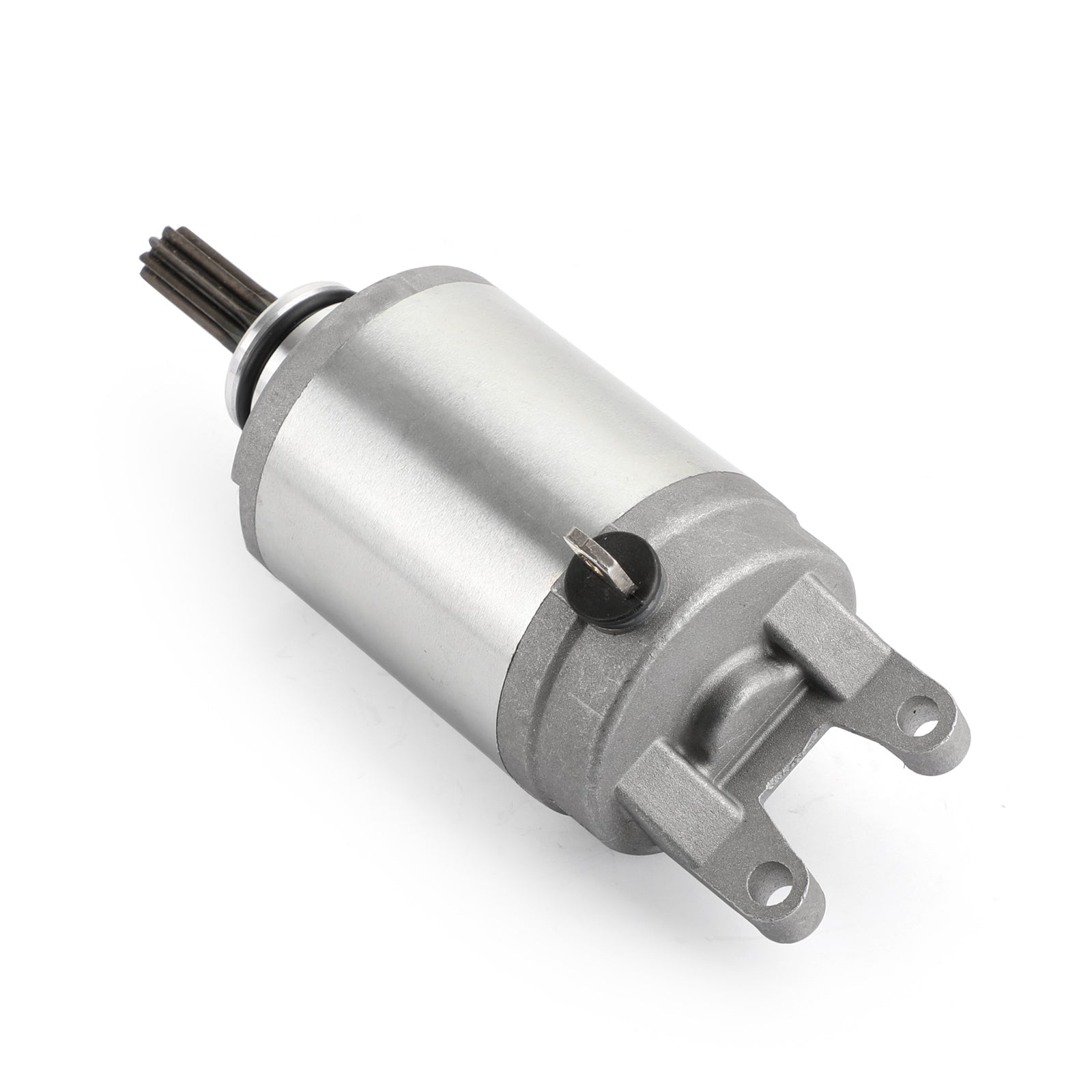 Starter For SUZUKI LTR450 LT-R450 / LT-R450Z QUADRACER 450 2006-2011 31100-45G00 Generic
