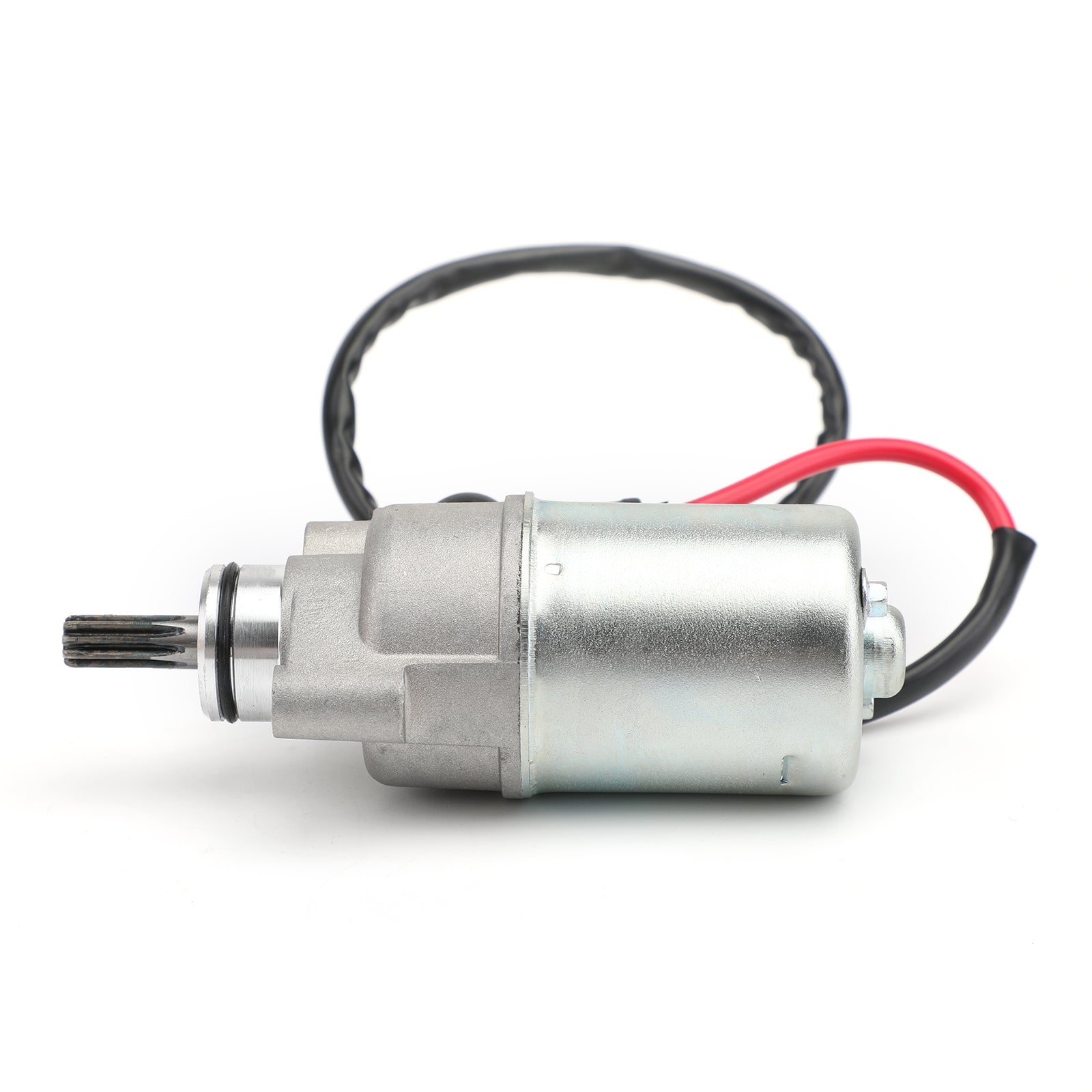 Starter For Yamaha TTR 50/90 1P6-H1800-01 1P6-H1890-00 5DW-H1800-00 5HN-81890-00 Generic