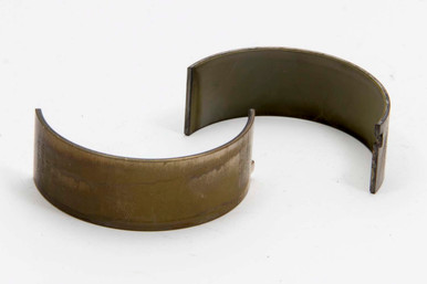 Rod Bearing CB-745HN