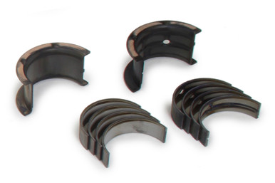 Main Bearing Set MS-1038H