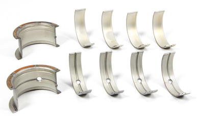 Main Bearing Set MS-1038P-10