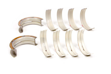 Main Bearing Set MS-1432P