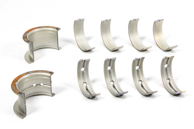 Main Bearing Set MS-429P-30
