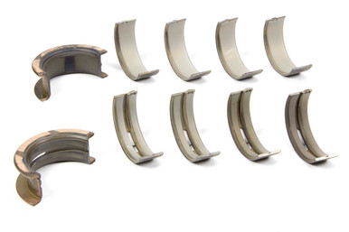 Main Bearing Set MS-590H