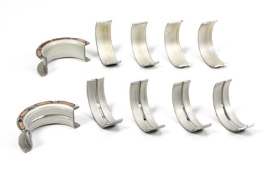 Main Bearing Set MS-590P-30