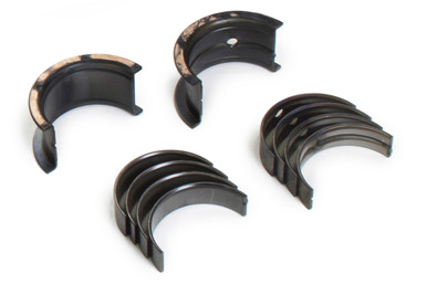 Main Bearing Set MS-909H-20