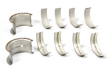 Main Bearing Set MS-909P-1