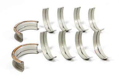 Main Bearing Set MS-981P-20