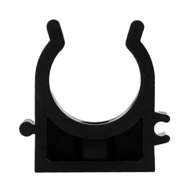 Rapid Air M8065 3/4" Pipe Clip Maxline 10/Pack