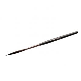 Andrew Mack Wizard Vortex Brush - Size 1