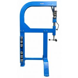 Magnum English Wheel, 28" Throat - 1090006