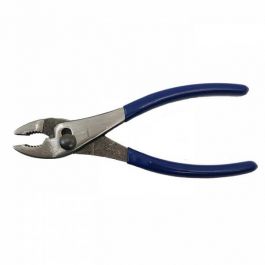 Magnum 8" Slip Joint Pliers - 2070-8