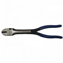 Magnum 11" Long Reach Diagonal Cutters - 2112