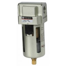 Magnum Air Filter, 1/4" NPT, 65 CFM - AF150
