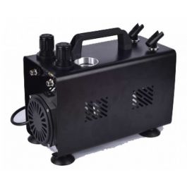 Magnum Air Compressor, 1/6 HP, 1L Tank - AS18TA