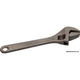 Magnum 12" Adjustable Wrench - 63112