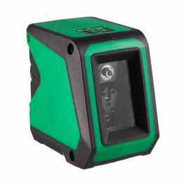 Magnum Green Smart Liner Cross Line Laser - CLSR2G