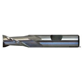Magnum 2-Flute Square Nose Cobalt End Mill 5/16" x 3/8" Shank - EM516CF2