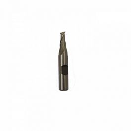 Magnum 1/4" End Mill 2 Flute - EM14CF2