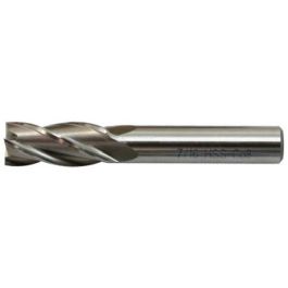 Magnum 7/16" End Mill 4 Flute - EM716C