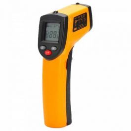 Magnum Non-Contact Infrared Thermometer - GM320