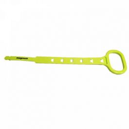Magnum Hose/Cord Hanger - Green - HH55G