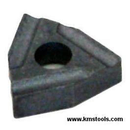 Magnum Carbide Insert - ICT31005A