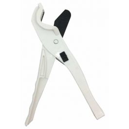 Magnum Pipe Cutter, 1-1/4" Plastic/PEX - PPC