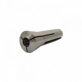 Magnum Draw Bolt Collet R-8 x 1/2" - R8COL12