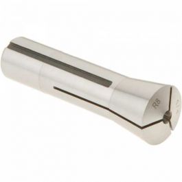 Magnum R-8 Draw Bolt Collet 1/4" - R8COL14