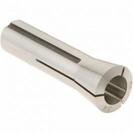Magnum R-8 Draw Bolt Collet 3/4" - R8COL34