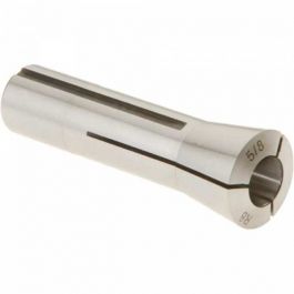Magnum R-8 Draw Bolt Collet 5/8" - R8COL58