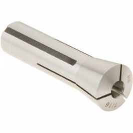 Magnum R-8 Draw Bolt Collet 7/16" - R8COL716