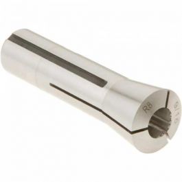Magnum R-8 Draw Bolt Collet 9/16" - R8COL916