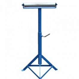 Magnum Horizontal Roller Stand - RB1000