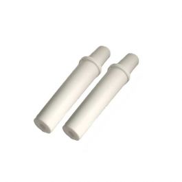 Magnum Sandblasting Ceramic Tips (2pc) - SB110